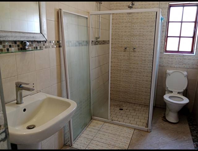 11 BEDROOM HOUSE FOR SALE IN PIETERMARITZBURG CENTRAL